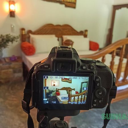 Talalla South Subhasha Summer House מראה חיצוני תמונה