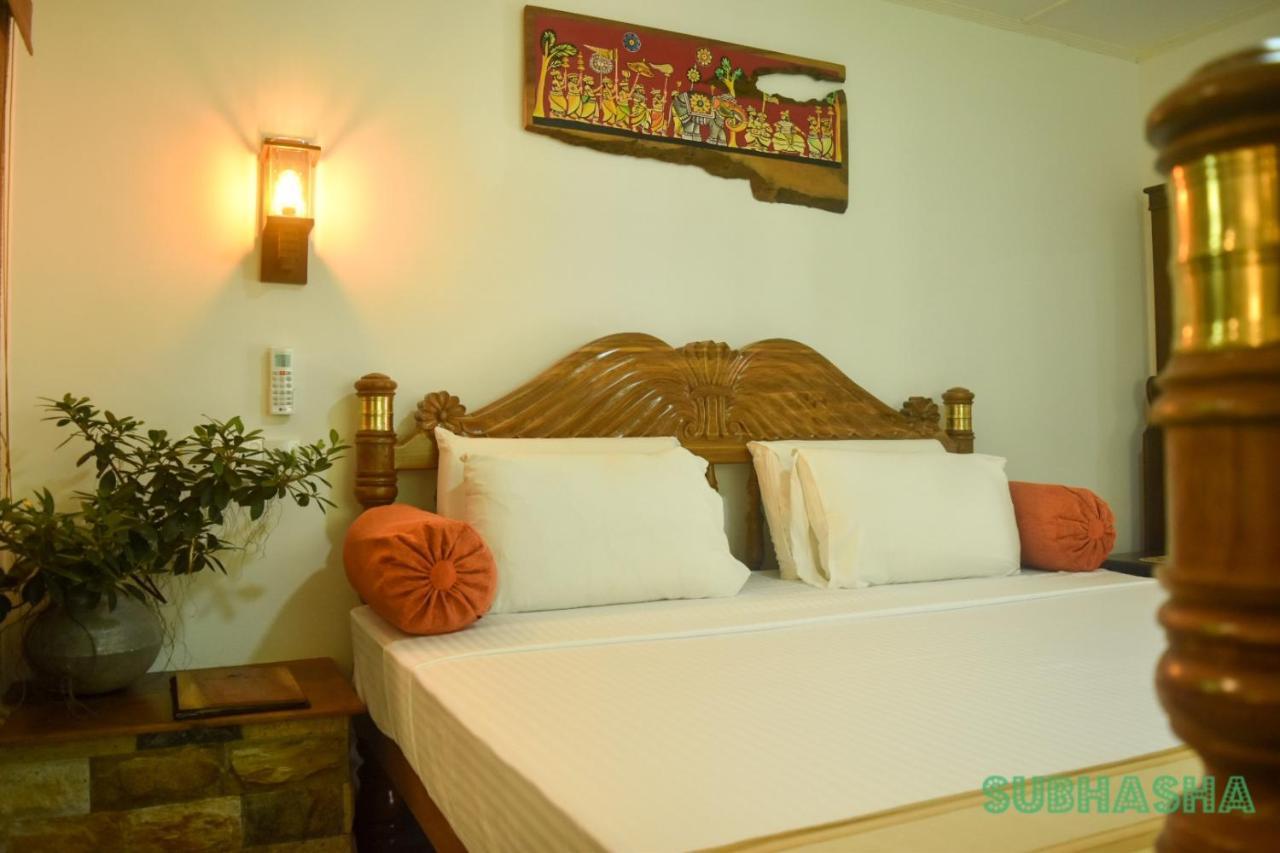 Talalla South Subhasha Summer House מראה חיצוני תמונה