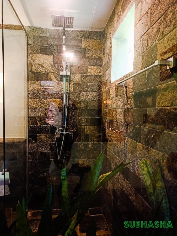 Talalla South Subhasha Summer House מראה חיצוני תמונה