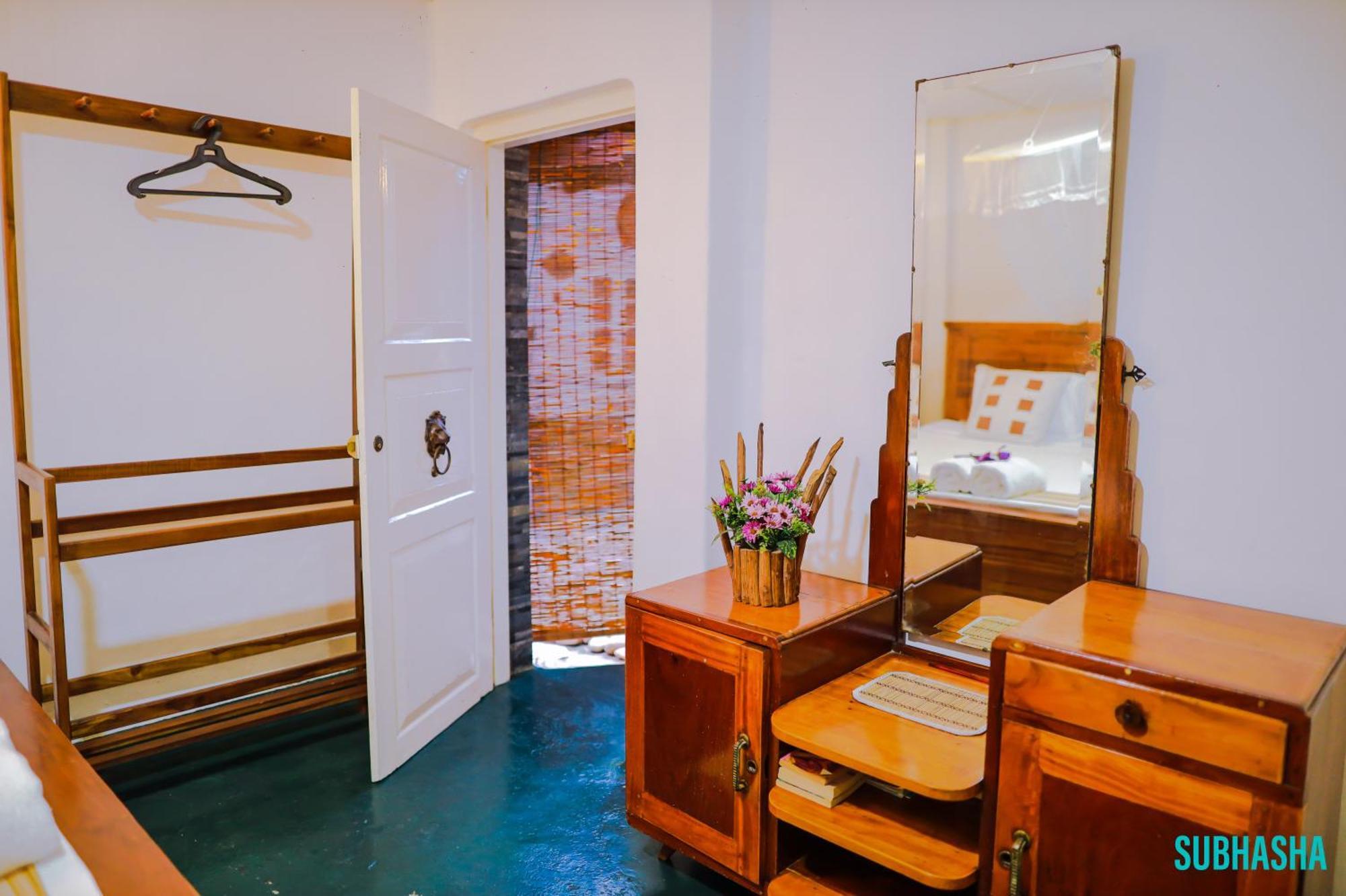 Talalla South Subhasha Summer House מראה חיצוני תמונה