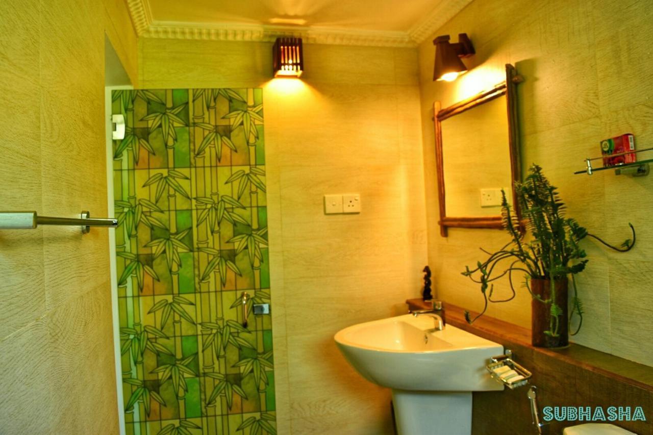 Talalla South Subhasha Summer House מראה חיצוני תמונה