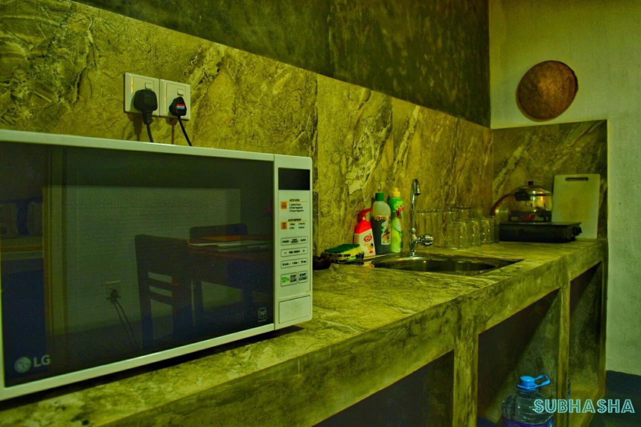 Talalla South Subhasha Summer House מראה חיצוני תמונה